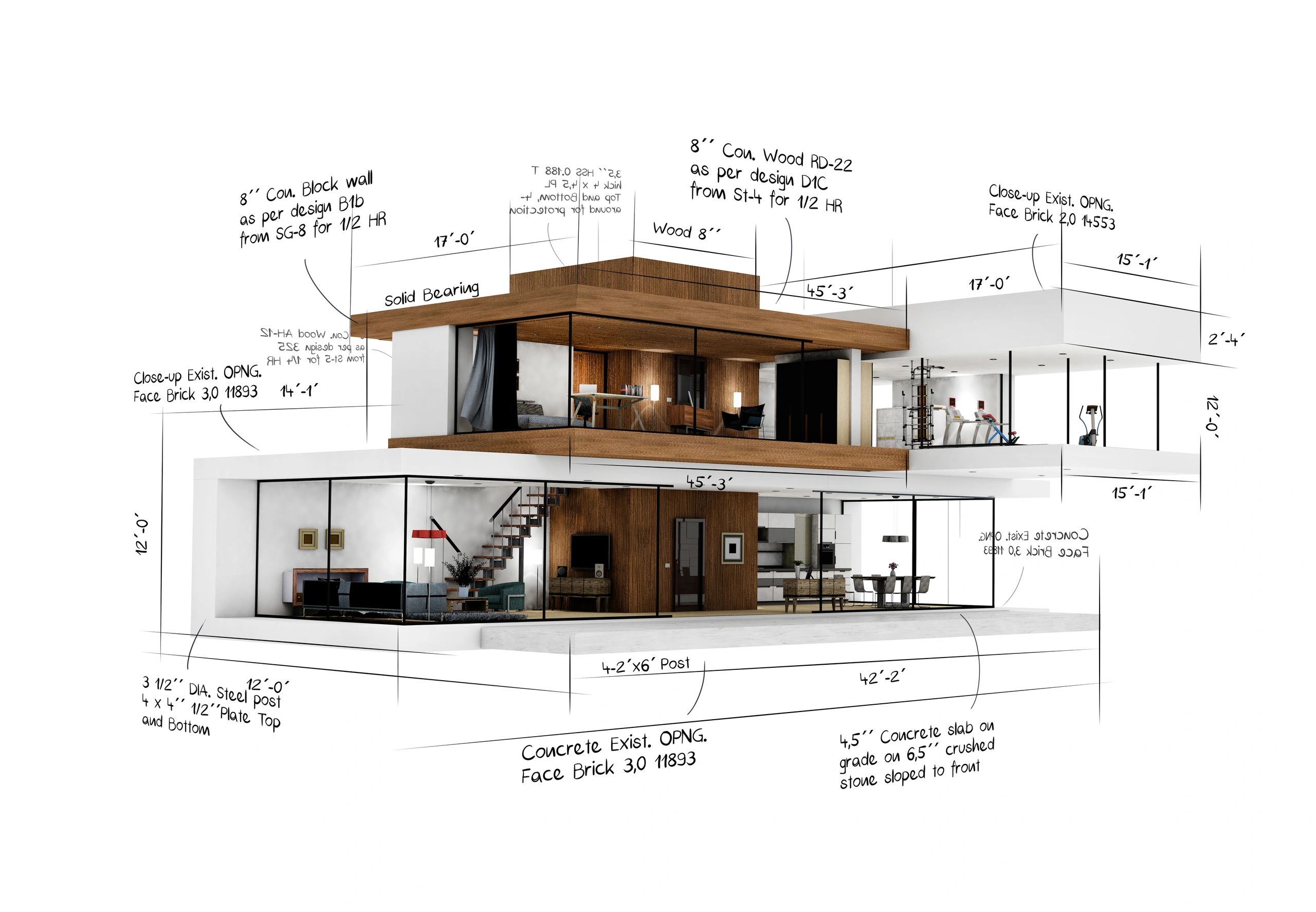 Feature 3 image