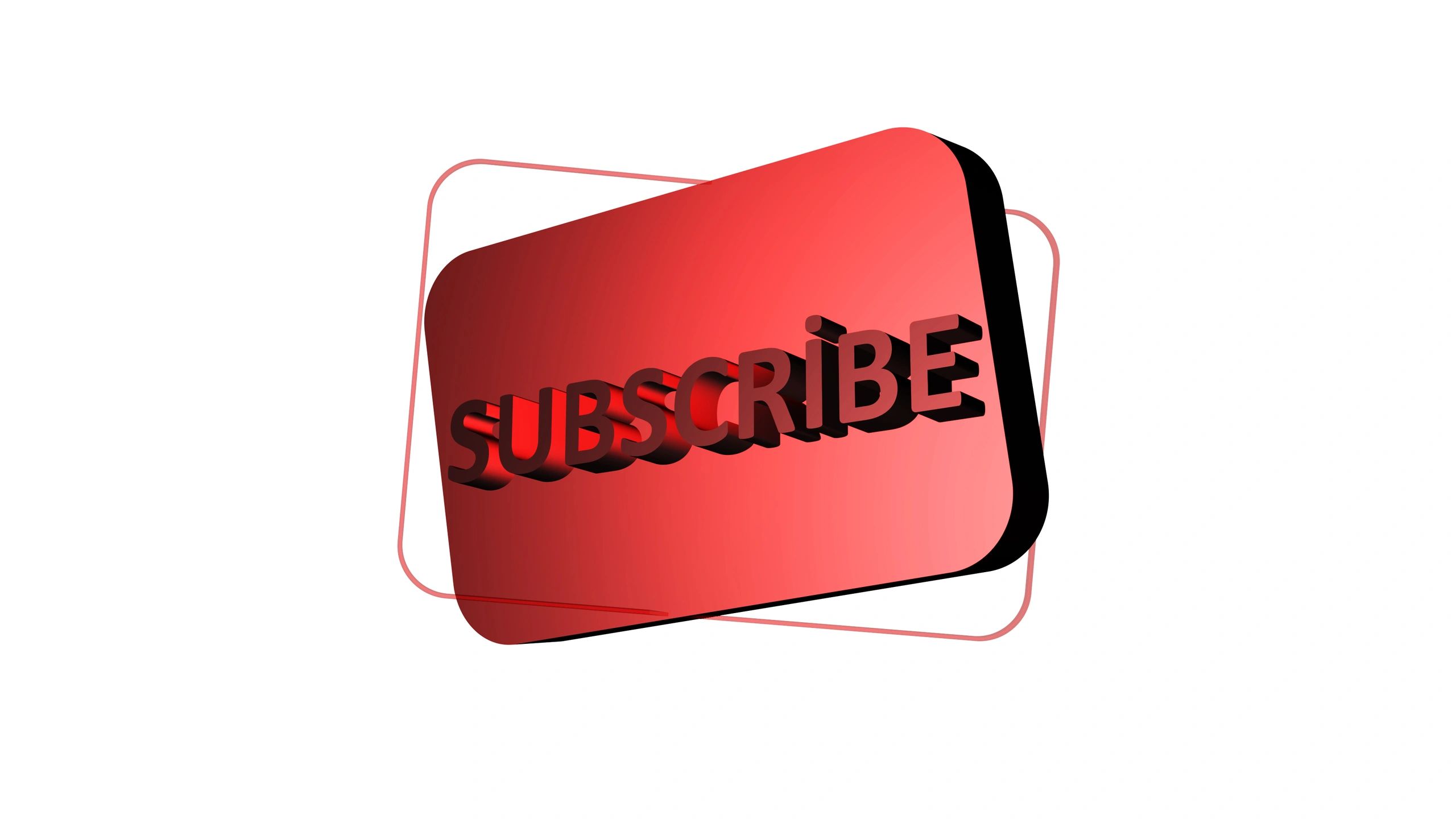 FAQ image